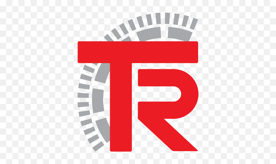 Line Club Tr Logo - Tr Logo Design Png,Tr Logo