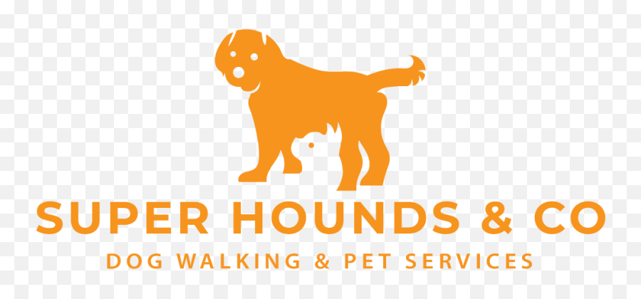 Dog Walker In Sudbury U0026 Bures Super Hounds Co - Boxer Png,Doggo Png