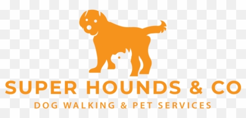 Dog Walker In Sudbury U0026 Bures Super Hounds Co - Boxer Png,Doggo Png