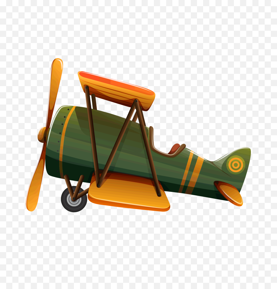 Plane Clipart Png Image Free Download - Old Plane Free Clipart,Plane Clipart Transparent