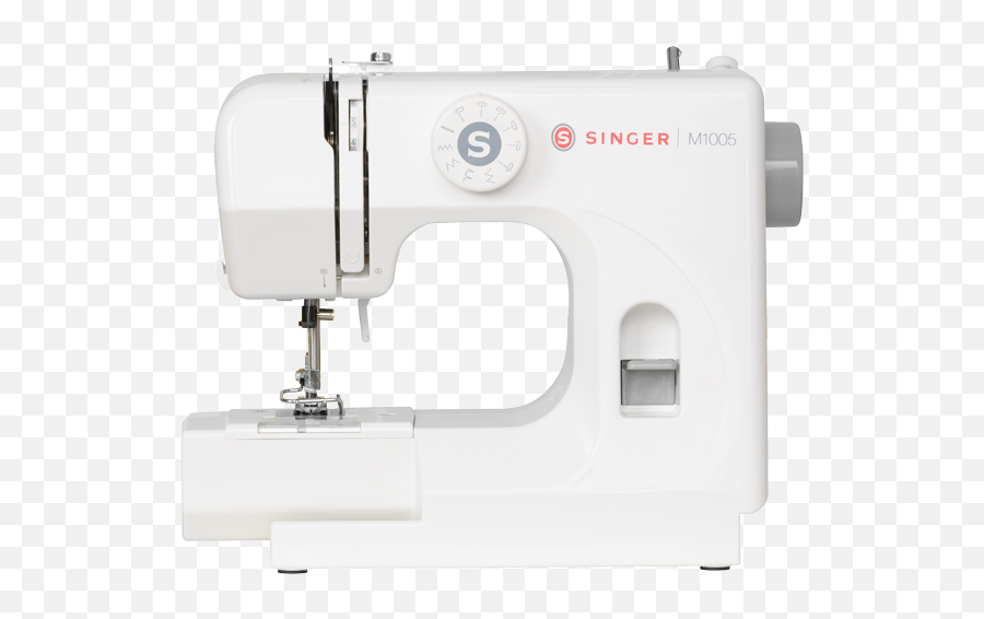 M 1005 Sewing Machine - Sewing Machine Png,Sewing Machine Png