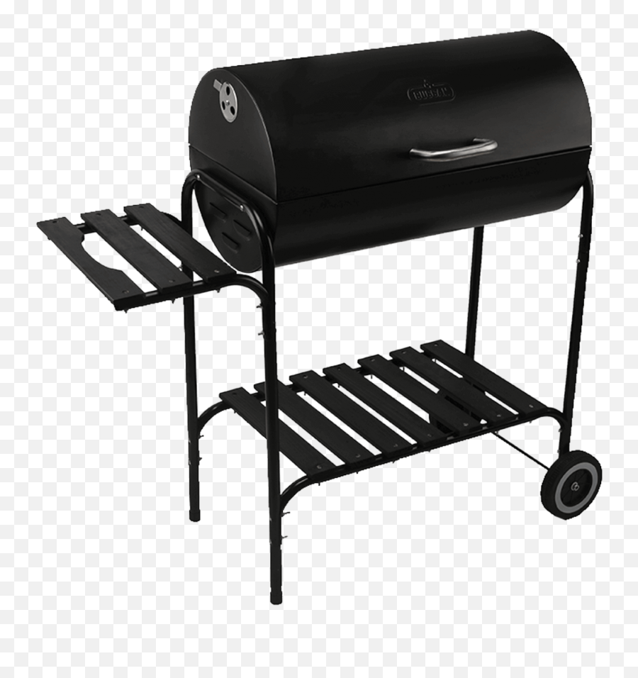 Albany - Barbecue Grill Png,Bbq Grill Png