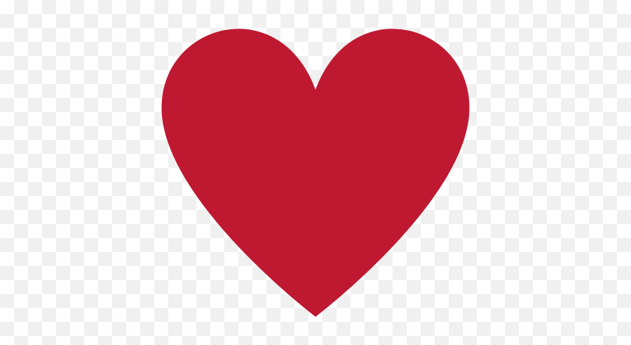 Heart Suit Emoji Meaning With - Kalp Görseli Png,Heart Emojis Png