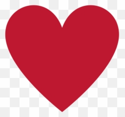 Heart Suit Emoji Meaning With - Kalp Görseli Png,Heart Emojis Png