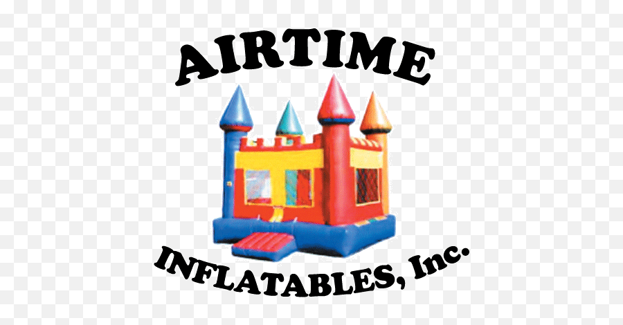 Bounce House Rentals Elburn Il Airtime Inflatables - Castle Png,Bounce House Png