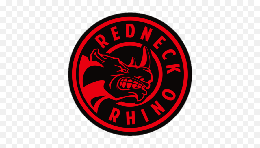 About - Circle Png,Rhino Logo