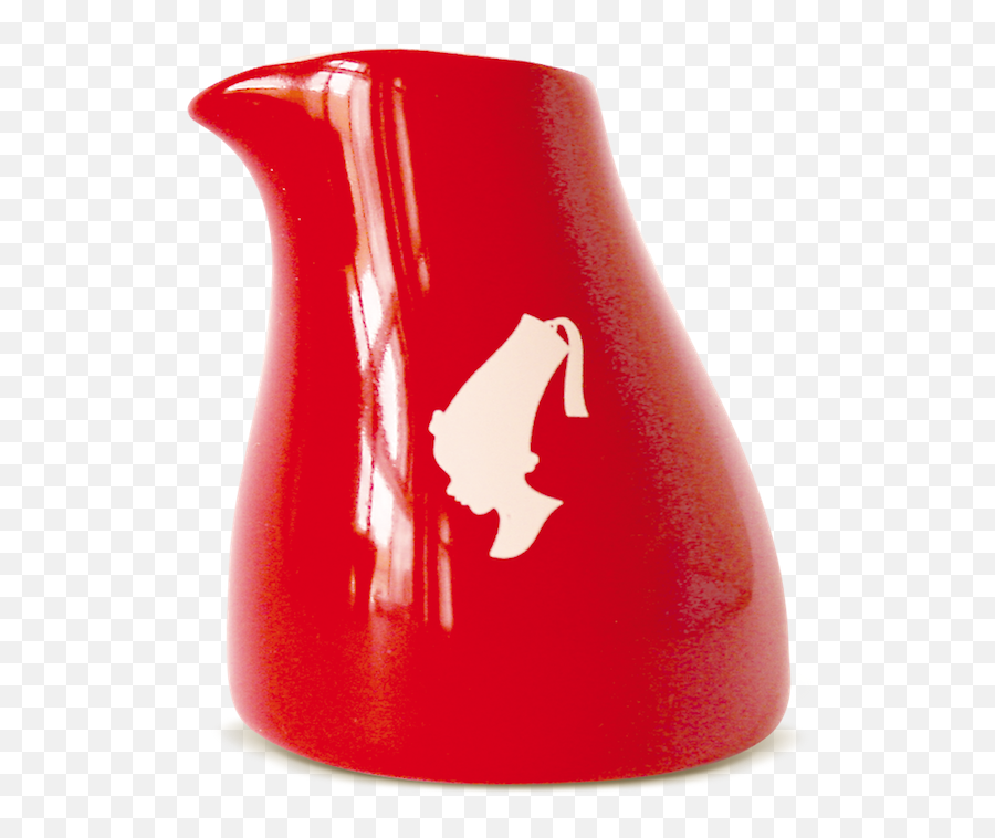 Julius Meinl Trend Milk Jug - Julius Meinl Png,Milk Jug Png