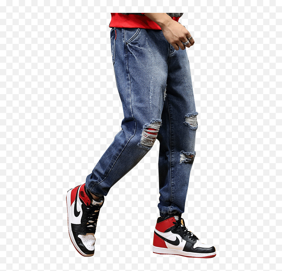 Mens Jeans Png - Pocket,Jeans Png