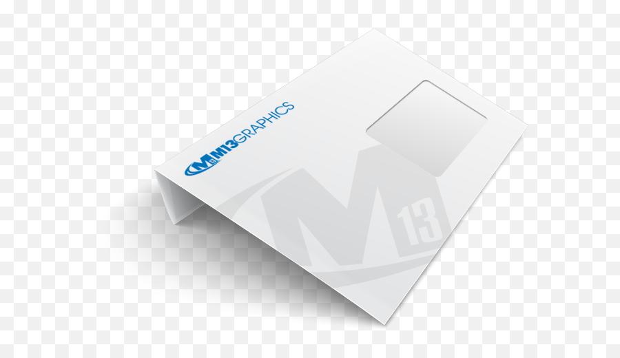 Envelope Printing - Envelope Png,Envelope Logo