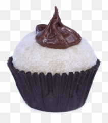 Brigadeiro Ninho Com Nutella Png - Brigadeiro Ninho Com Nutella Png,Nutella Png