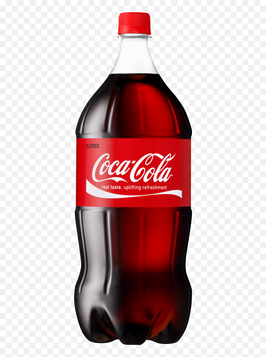 Coca Cola Hd Image - Coca Cola Bottle Transparent Background Png,Coca Cola Logo Transparent Background