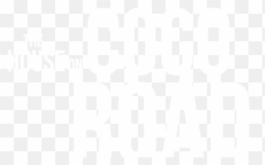 Download The House - Deleted Scenes From The Cutting Png,Coco Movie Png