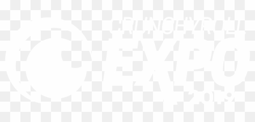 Crunchyroll Expo San Jose - Graphic Design png