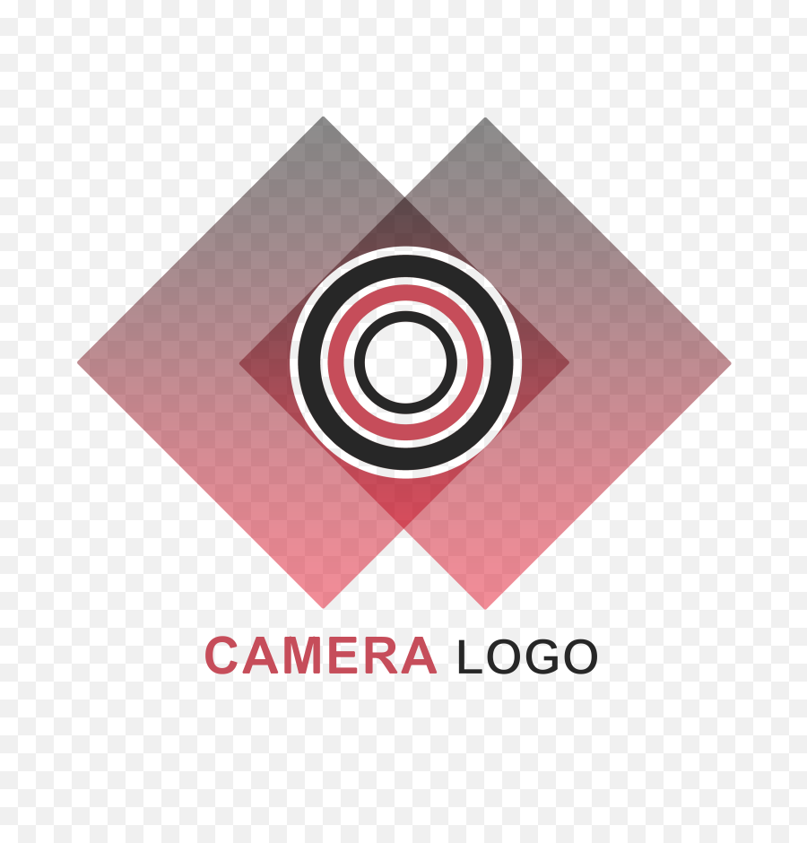 Logos A Logo Legos - Fongle Sculpture Park Png,Camera Logo