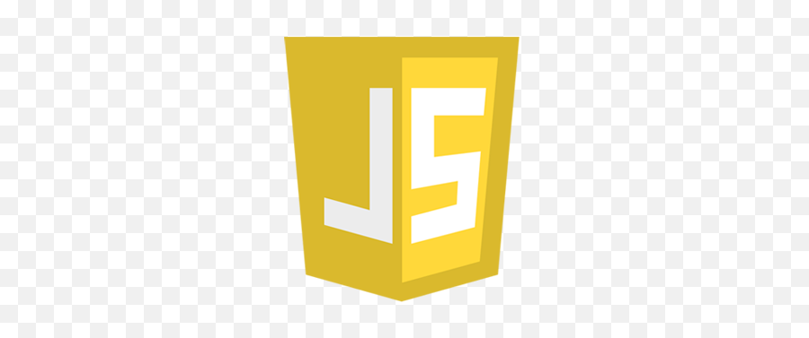 Transparent Logo Javascript - Javascript Logo Png,Website Logo Png