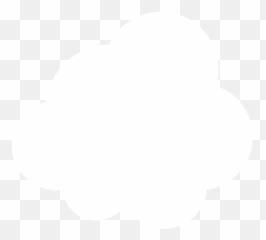 Transparent Png Svg Vector File - Heart