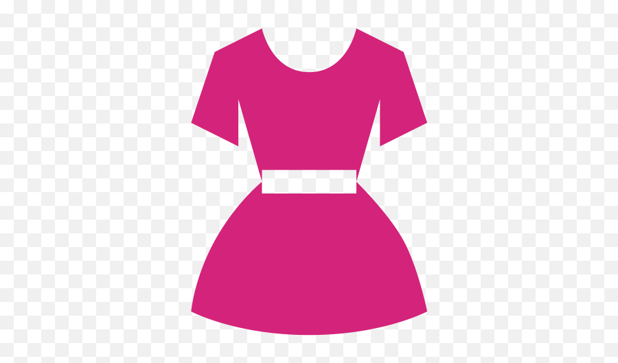 Clothes Icon Png - Vector Clothes Icon Png,Clothes Png