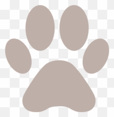 Dog - Huellas De Perro Paw Patrol Png