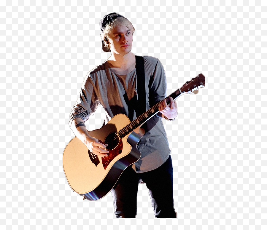 Png Transparent - Michael Clifford 2015,Clifford Png