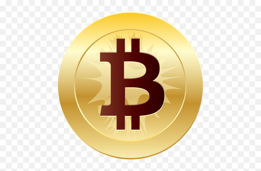Money Gif - Best Bitcoin Png,Money Gif Png