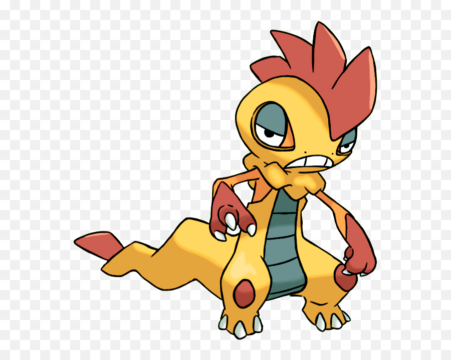 Scrafty Png - Pokemon 10560 Shiny Mega Scrafty Pokedex Shiny Scrafty Sprite,Pokedex Png