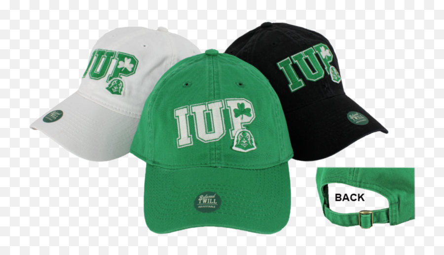 Hat Iup St Patricku0027s Day By Legacy The Co - Op Store Png,Leprechaun Hat Png