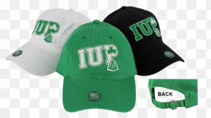 Hat Iup St Patricku0027s Day By Legacy The Co - Op Store Png,Leprechaun Hat Png