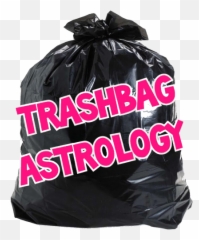 Pisces - Unisex Tank Top Zodiac Gang Backpack Png,Trash Bag Png