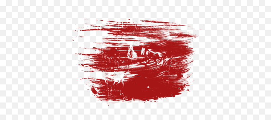 Index Of Mappingoverlaysblood - Blood Trail Png,Cartoon Blood Splatter Png