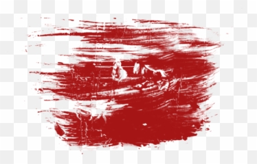 Index Of Mappingoverlaysblood - Trail Png