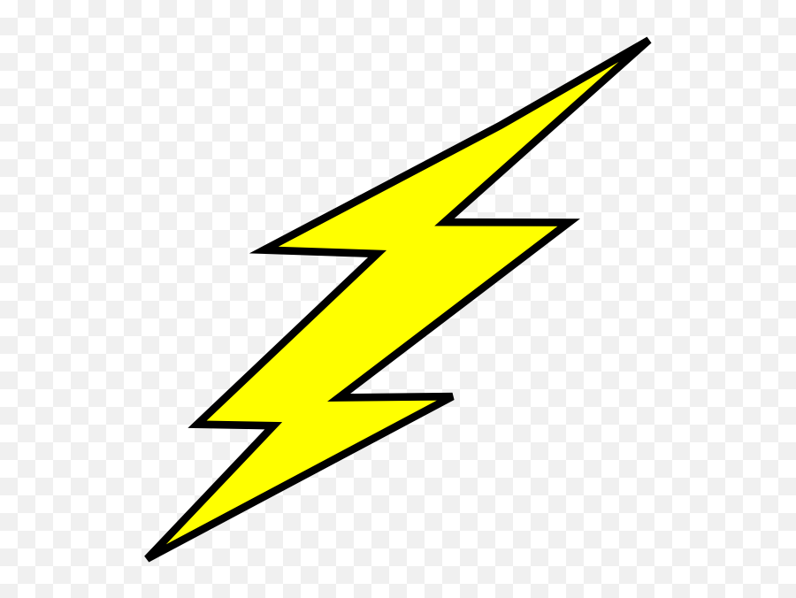 Free The Flash Symbol Png Download Clip Art - Png Transparent The Flash Clipart Png,Kid Flash Png