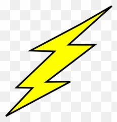 Free The Flash Symbol Png Download Clip Art - Png Transparent The Flash Clipart Png,Kid Flash Png