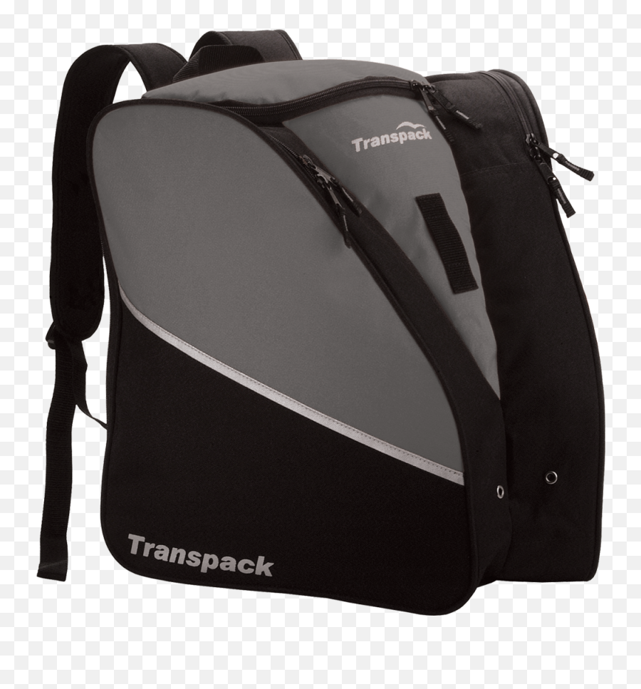 Edge U2014 Transpack - Transpack Ice Skate Bag Png,Edge Png