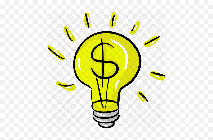 Business Idea Icon - Illustration Png,Idea Png