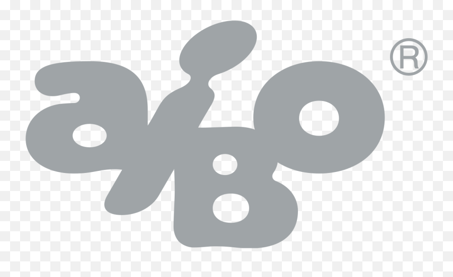 Sony Pictures Logo Png - Sony Aibo Logo Aibo 183626 Aibo Logo,Sony Logo Png