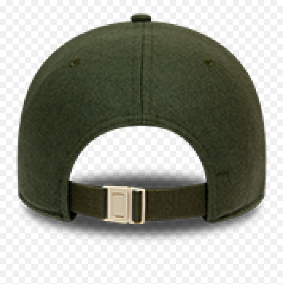 New Era 9forty 940 Mlb Melton Detroit Tigers - Green New Era Cap Company Png,Detroit Tigers Logo Png