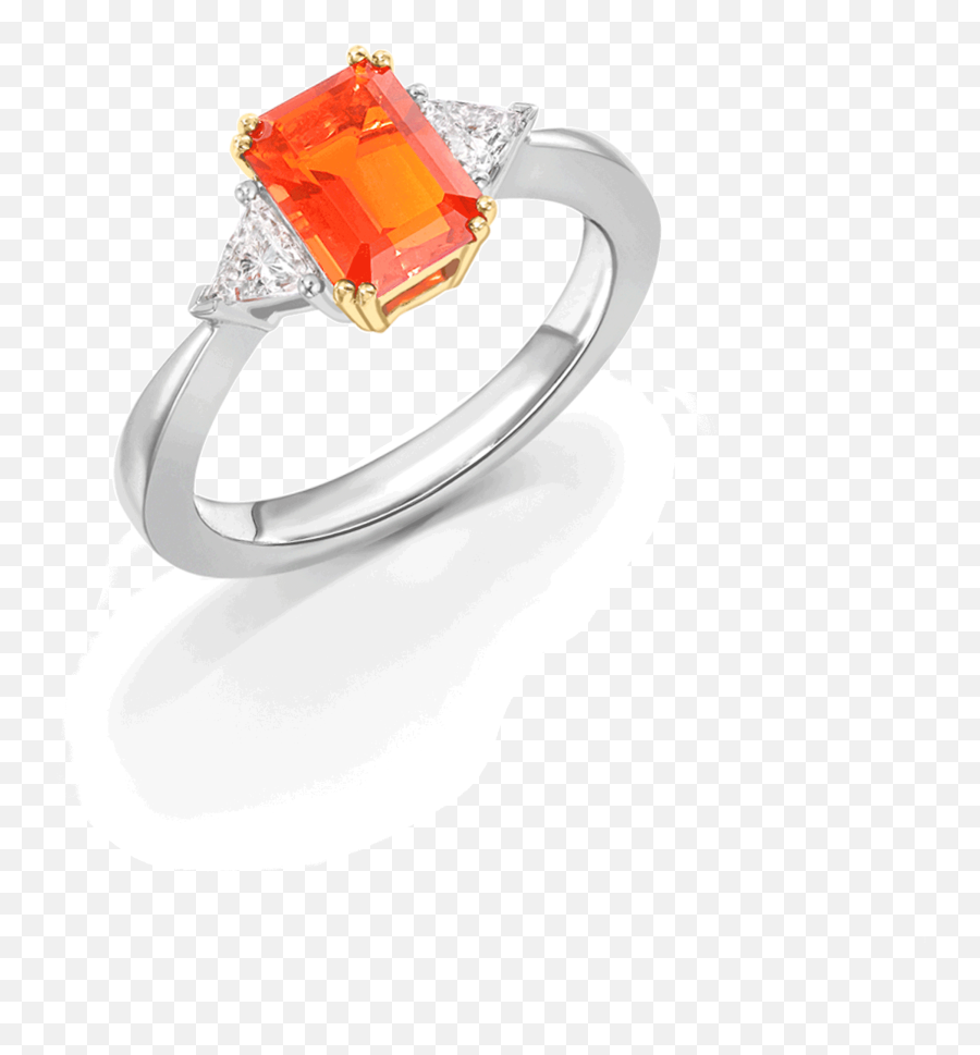 Handmade Diamond Jewellery Lord Of London - Ring Png,Wedding Rings Transparent Background