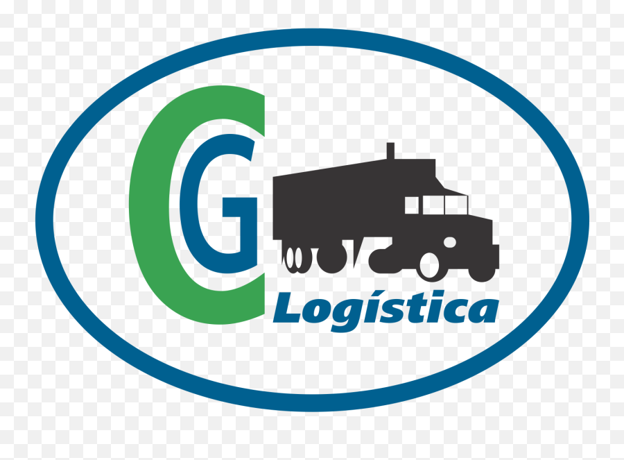 Cg Logistica Portugal 2013 Road - Trip Gallery Clip Art Png,Cg Logo