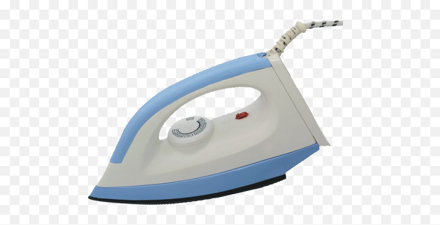 Electric Iron Png Transparent - Electric Iron Images Png,Iron Png