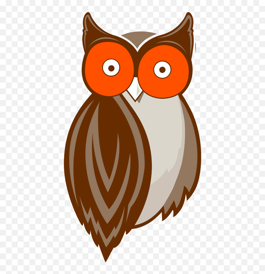 Download Hooters Owl - Femboy Hooters Logo Png,Hooters Logo Png