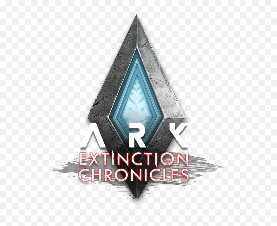 Survival Evolved - Graphic Design Png,Ark Survival Evolved Logo