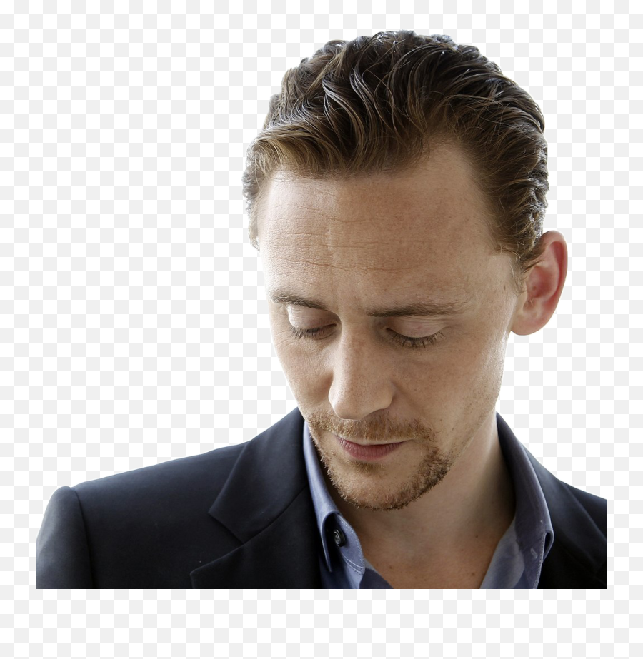 Download Tom Hiddleston Png Picture - Hater Never Win Tom Hiddleston,Tom Hiddleston Png