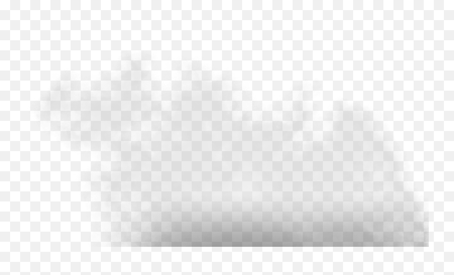 Fog Png Download Transparent Images - White Fog Background Png,Fog Png Transparent