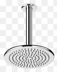 Shower Png - Shower Head No Background,Shower Png