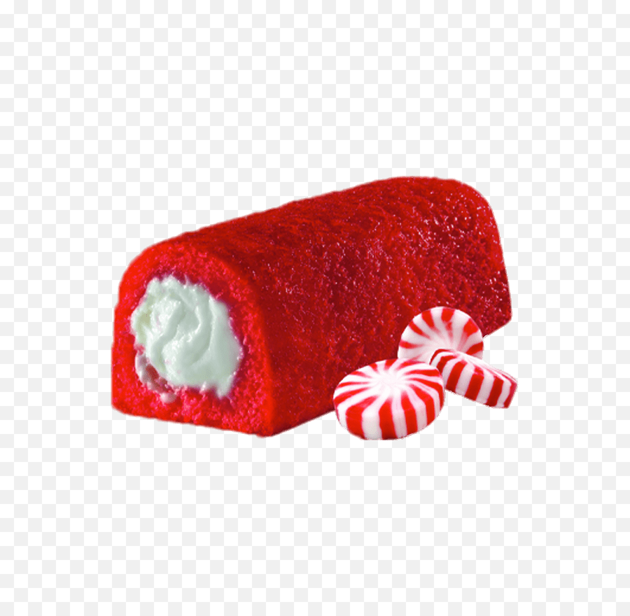 Peppermint Candy Hd Png Download - Peppermint Twinkie,Peppermint Candy Png