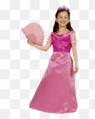 Disfraces Originales Para - Disfraces Para Niños Png,Disguise Png