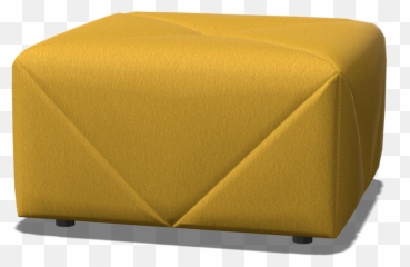 Bff Footstool - Leather Png,Bff Png