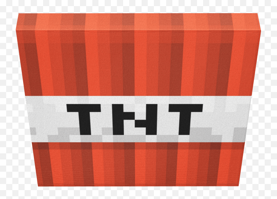 Download Minecraft Tnt Png - Transparent Png Png Images Tnt Minecraft Png,Minecraft Logo Transparent Background