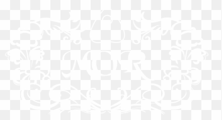 Mor By Vikid Games - Decorative Png,Ouija Board Png