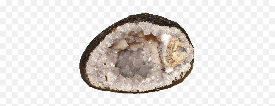 Walker Valley Geodes U2013 Things You Need To Know Before - Quartz Png,Geode Png